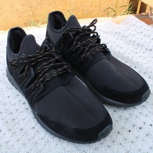 Adidas Tubular Radial shoes
